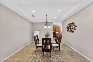 13849 W Lisbon Ln, Surprise, AZ 85379 - Photo 19