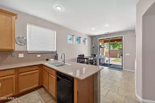 13849 W Lisbon Ln, Surprise, AZ 85379 - Photo 33