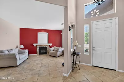 13849 W Lisbon Lane, Surprise, AZ 85379 - Photo 15