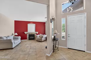 13849 W Lisbon Ln, Surprise, AZ 85379 - Photo 15