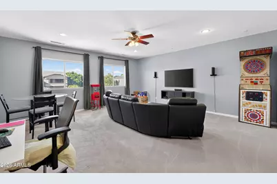13849 W Lisbon Lane, Surprise, AZ 85379 - Photo 5