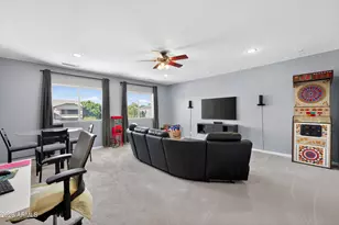 13849 W Lisbon Ln, Surprise, AZ 85379 - Photo 5