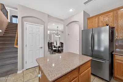 13849 W Lisbon Lane, Surprise, AZ 85379 - Photo 27