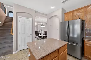 13849 W Lisbon Ln, Surprise, AZ 85379 - Photo 27