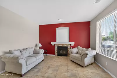 13849 W Lisbon Lane, Surprise, AZ 85379 - Photo 17