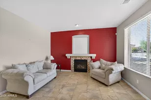 13849 W Lisbon Ln, Surprise, AZ 85379 - Photo 17
