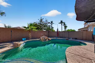 13849 W Lisbon Ln, Surprise, AZ 85379 - Photo 69