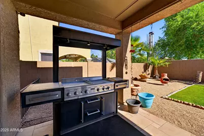 13849 W Lisbon Lane, Surprise, AZ 85379 - Photo 65