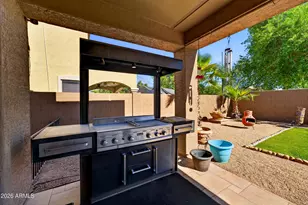 13849 W Lisbon Ln, Surprise, AZ 85379 - Photo 65