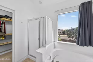 13849 W Lisbon Ln, Surprise, AZ 85379 - Photo 47