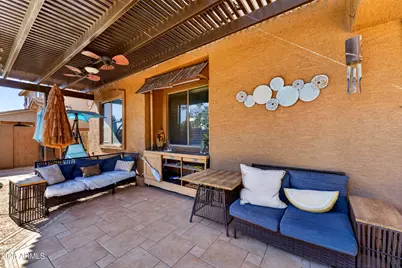 13849 W Lisbon Lane, Surprise, AZ 85379 - Photo 65