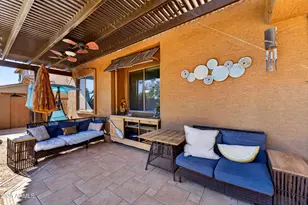 13849 W Lisbon Ln, Surprise, AZ 85379 - Photo 65