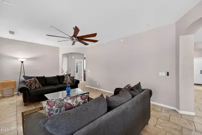 13849 W Lisbon Lane, Surprise, AZ 85379 - Photo 21
