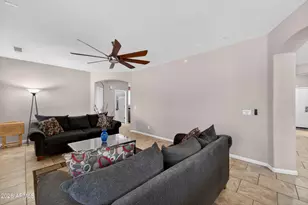 13849 W Lisbon Ln, Surprise, AZ 85379 - Photo 21
