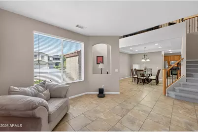 13849 W Lisbon Lane, Surprise, AZ 85379 - Photo 35
