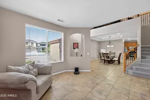 13849 W Lisbon Ln, Surprise, AZ 85379 - Photo 35