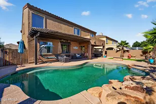 13849 W Lisbon Ln, Surprise, AZ 85379 - Photo 73