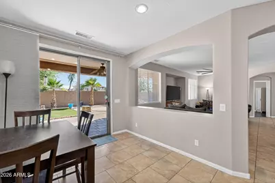 13849 W Lisbon Lane, Surprise, AZ 85379 - Photo 25