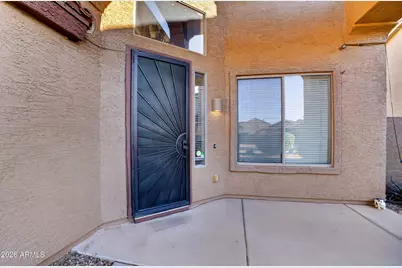 13849 W Lisbon Lane, Surprise, AZ 85379 - Photo 9