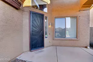13849 W Lisbon Ln, Surprise, AZ 85379 - Photo 9