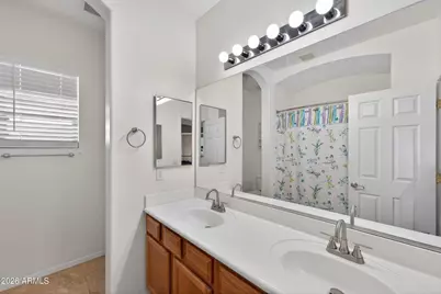 13849 W Lisbon Lane, Surprise, AZ 85379 - Photo 55