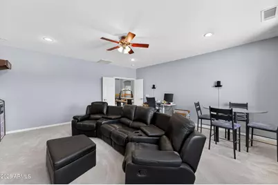 13849 W Lisbon Lane, Surprise, AZ 85379 - Photo 37
