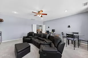 13849 W Lisbon Ln, Surprise, AZ 85379 - Photo 37