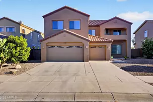 13849 W Lisbon Ln, Surprise, AZ 85379 - Photo 9
