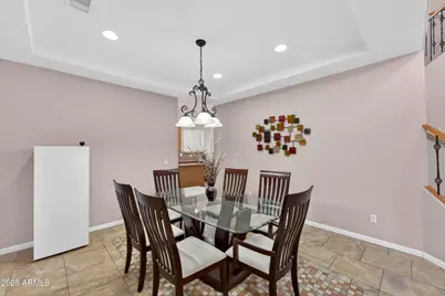 13849 W Lisbon Lane, Surprise, AZ 85379 - Photo 13