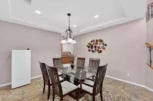 13849 W Lisbon Ln, Surprise, AZ 85379 - Photo 13