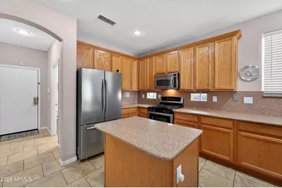 13849 W Lisbon Lane, Surprise, AZ 85379 - Photo 31