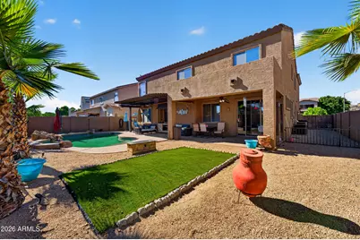 13849 W Lisbon Lane, Surprise, AZ 85379 - Photo 69