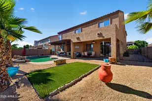 13849 W Lisbon Ln, Surprise, AZ 85379 - Photo 69