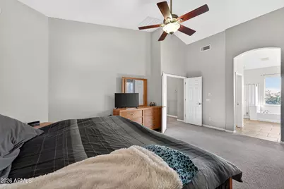 13849 W Lisbon Lane, Surprise, AZ 85379 - Photo 41
