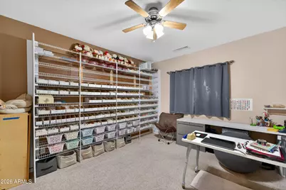 13849 W Lisbon Lane, Surprise, AZ 85379 - Photo 53