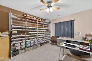 13849 W Lisbon Ln, Surprise, AZ 85379 - Photo 53