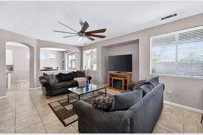 13849 W Lisbon Lane, Surprise, AZ 85379 - Photo 3