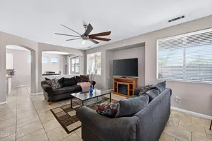 13849 W Lisbon Ln, Surprise, AZ 85379 - Photo 3