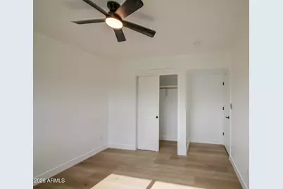 512 E Narramore Avenue, Buckeye, AZ 85326 - Photo 27