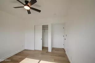 512 E Narramore Ave, Buckeye, AZ 85326 - Photo 27