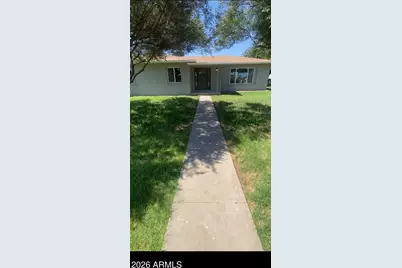 512 E Narramore Avenue, Buckeye, AZ 85326 - Photo 1