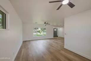 512 E Narramore Ave, Buckeye, AZ 85326 - Photo 9