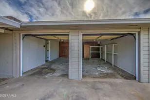 512 E Narramore Ave, Buckeye, AZ 85326 - Photo 33