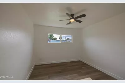 512 E Narramore Avenue, Buckeye, AZ 85326 - Photo 23