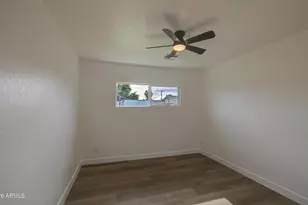 512 E Narramore Ave, Buckeye, AZ 85326 - Photo 23
