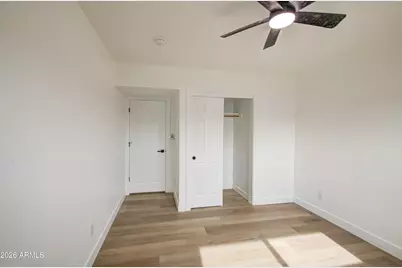512 E Narramore Avenue, Buckeye, AZ 85326 - Photo 29