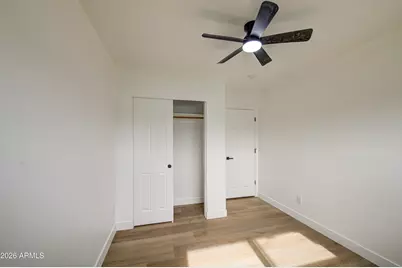 512 E Narramore Avenue, Buckeye, AZ 85326 - Photo 31