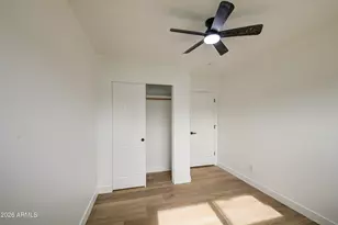 512 E Narramore Ave, Buckeye, AZ 85326 - Photo 31