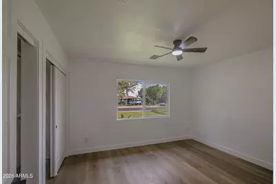 512 E Narramore Avenue, Buckeye, AZ 85326 - Photo 17