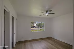 512 E Narramore Ave, Buckeye, AZ 85326 - Photo 17